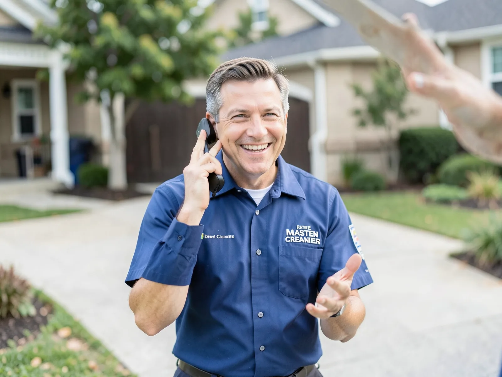 Drain Cleaning Hawkinsville, GA FAQs